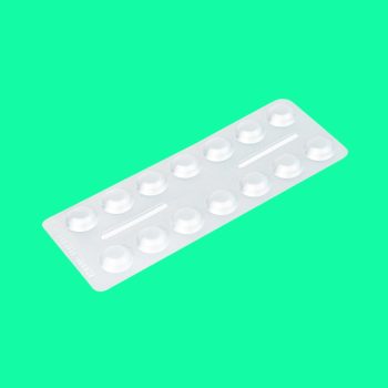 Clopidogrel Stada 75mg 5 Clopidogrel Stada 75mg