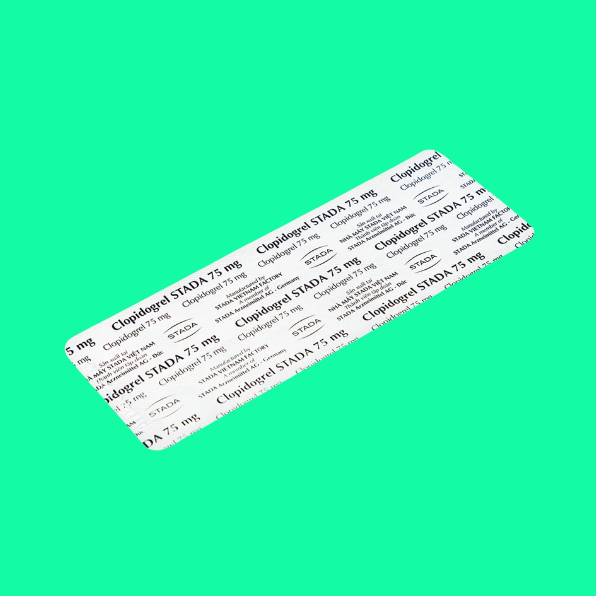 clopidogrel-stada-75mg-5 Clopidogrel Stada 75mg
