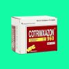 Cotrimxazon 960 6 Cotrimxazon 960