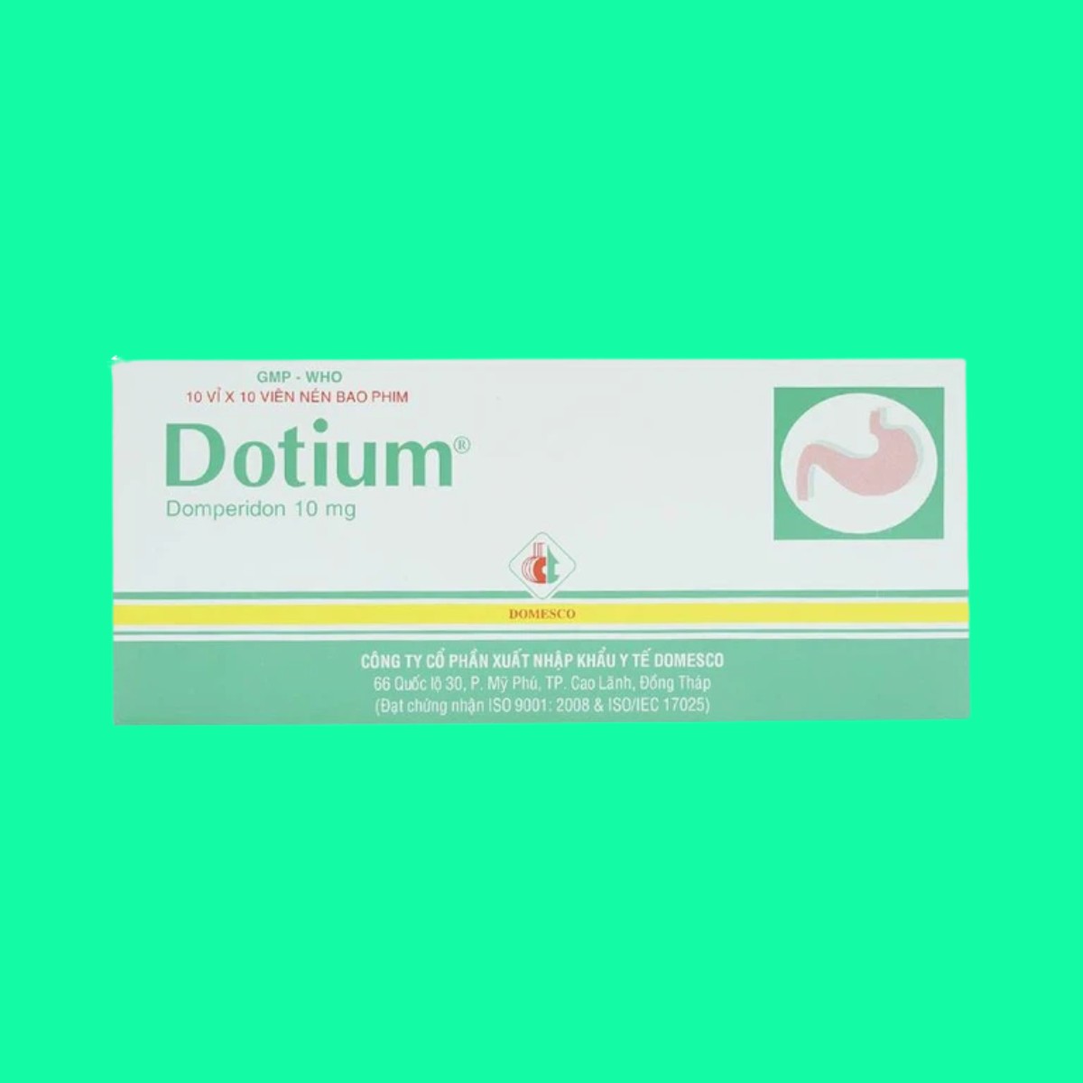 dotium-10mg-1 Dotium 10mg