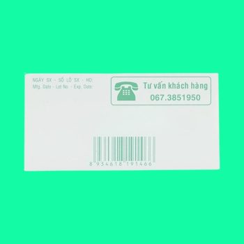 Dotium 10mg 5 Dotium 10mg