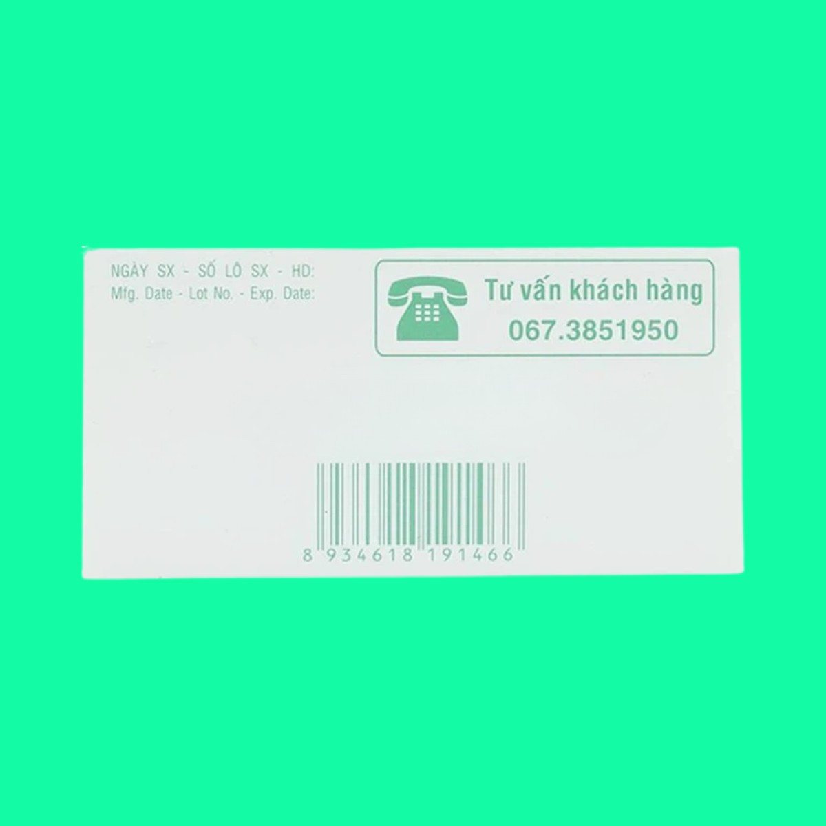 dotium-10mg-4 Dotium 10mg