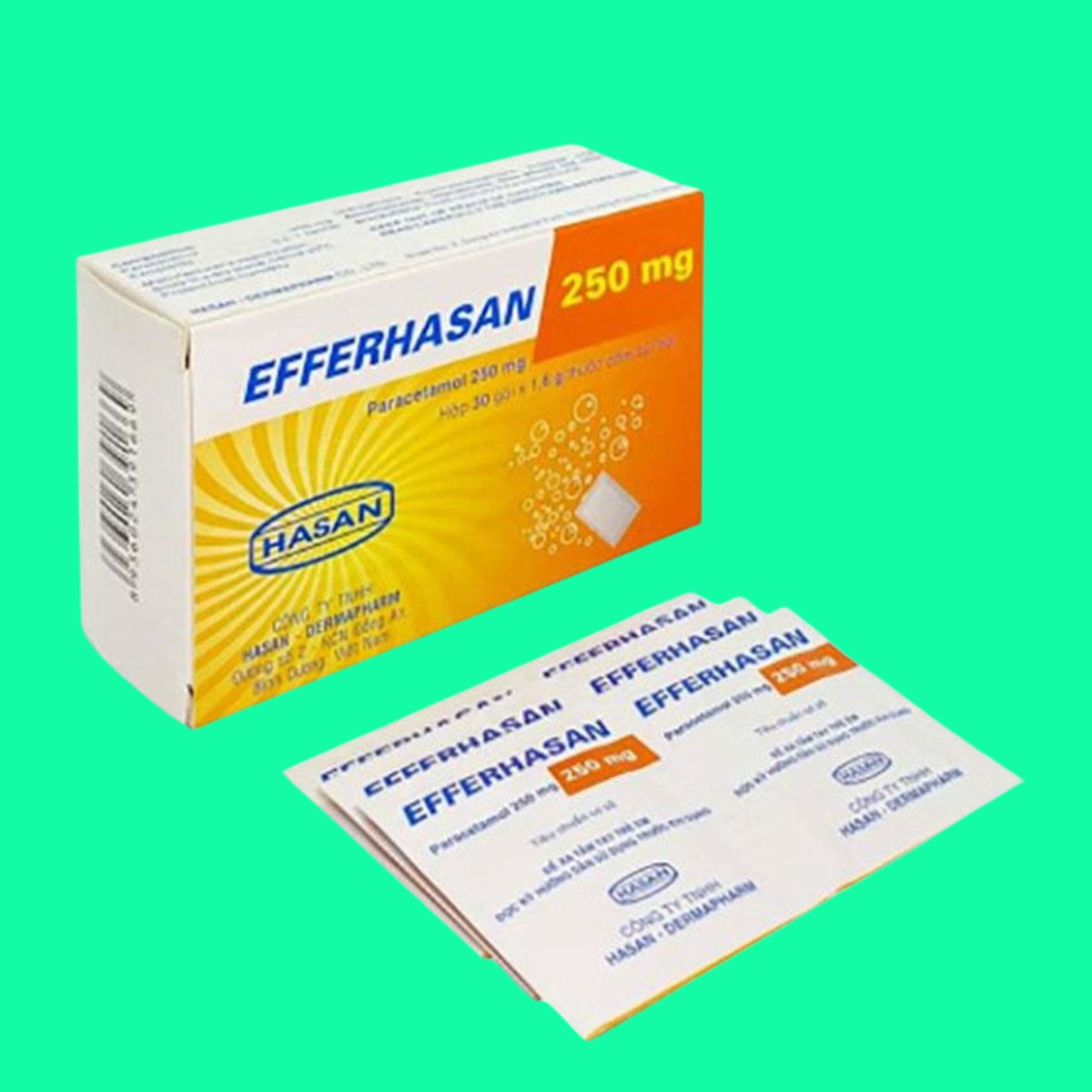 efferhasan-250-2 Efferhasan 250