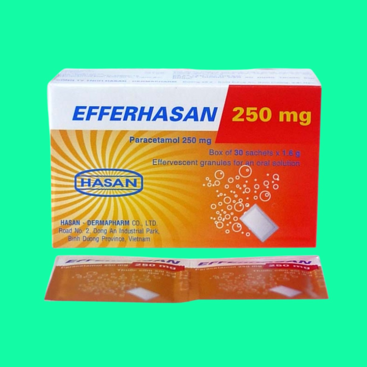 efferhasan-250-3 Efferhasan 250