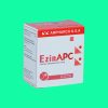 EzinAPC 10mg 9 EzinAPC 10mg
