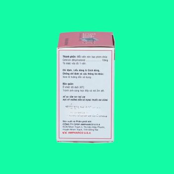 EzinAPC 10mg 4 EzinAPC 10mg