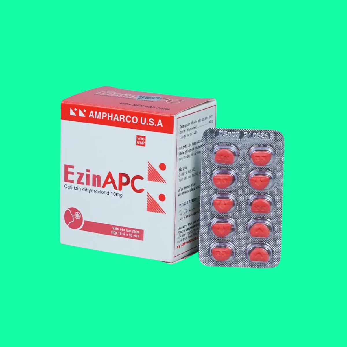 ezinapc-10mg-5 EzinAPC 10mg