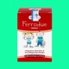 Ferrodue 15ml 12 Ferrodue 15ml