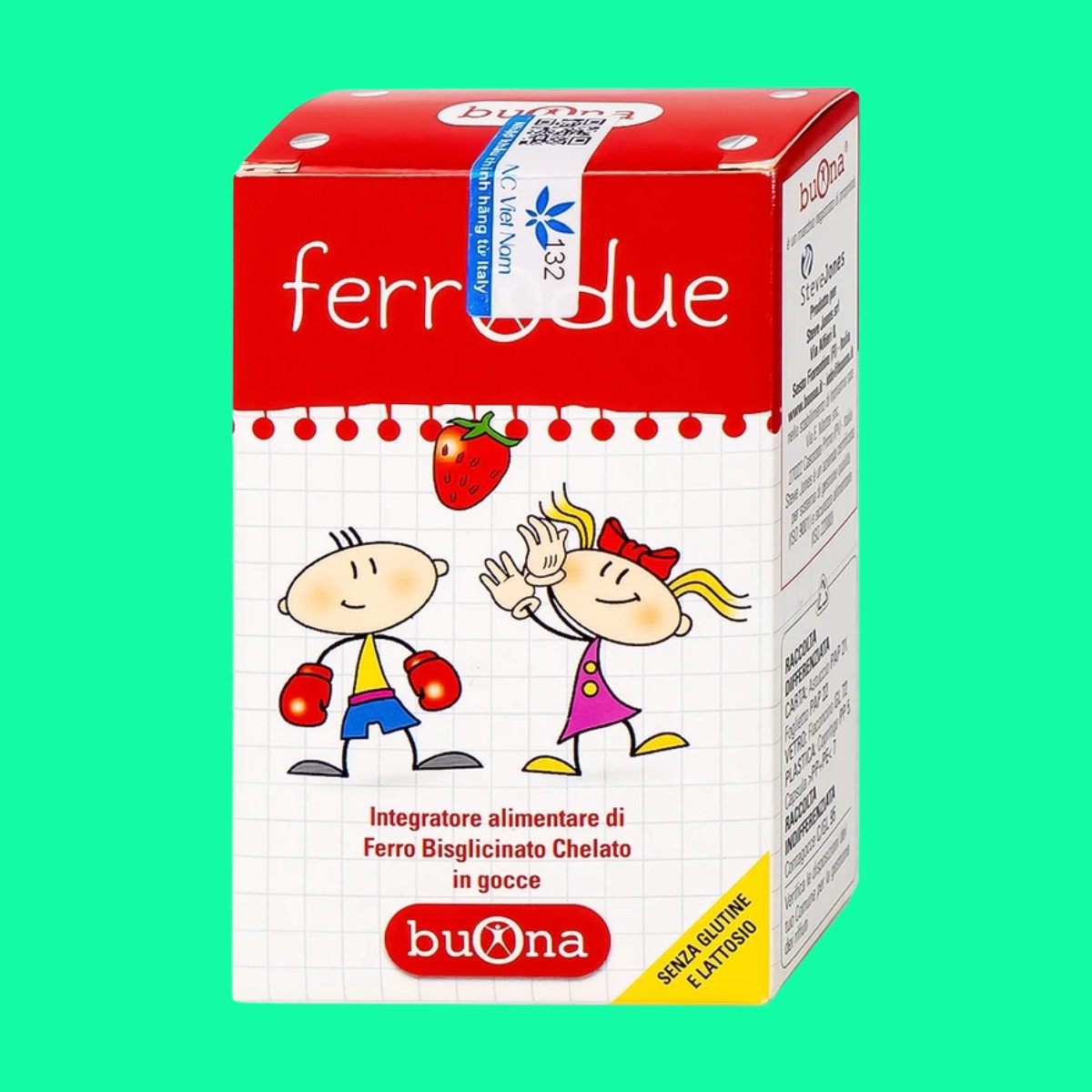 ferrodue-15ml-10 Ferrodue 15ml