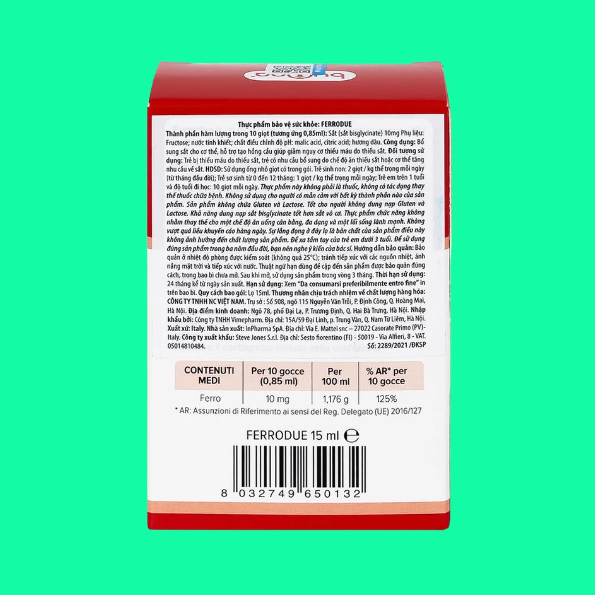 ferrodue-15ml-2 Ferrodue 15ml