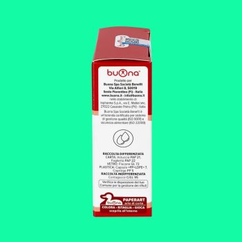 Ferrodue 15ml 3 Ferrodue 15ml