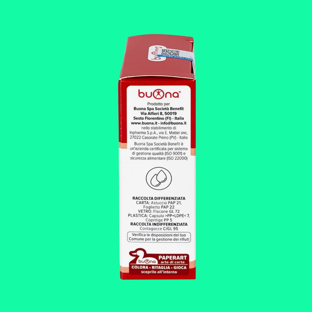 ferrodue-15ml-3 Ferrodue 15ml