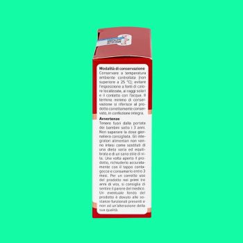 Ferrodue 15ml 4 Ferrodue 15ml