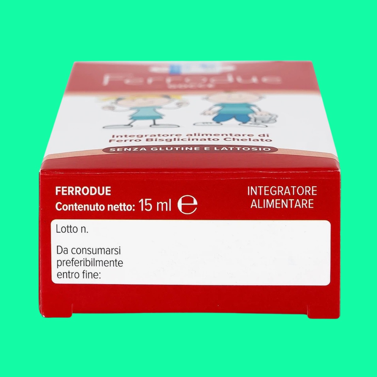 ferrodue-15ml-5 Ferrodue 15ml