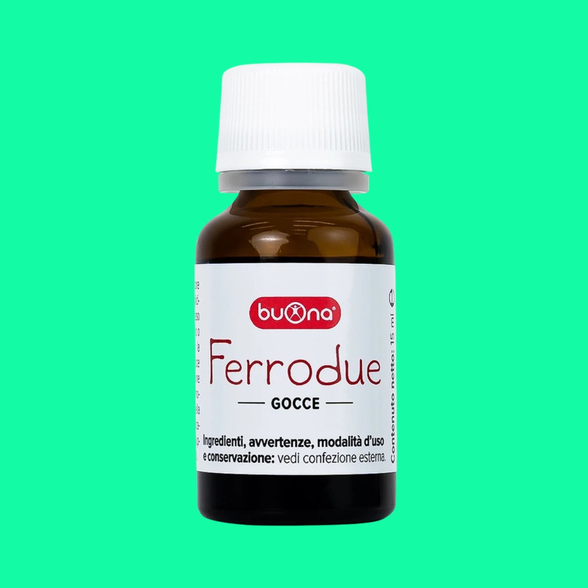ferrodue-15ml-6 Ferrodue 15ml