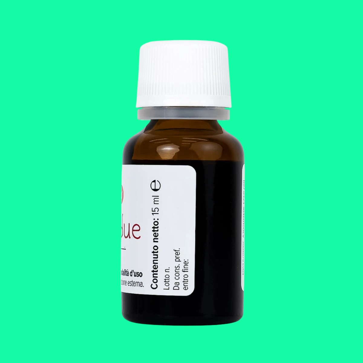 ferrodue-15ml-7 Ferrodue 15ml