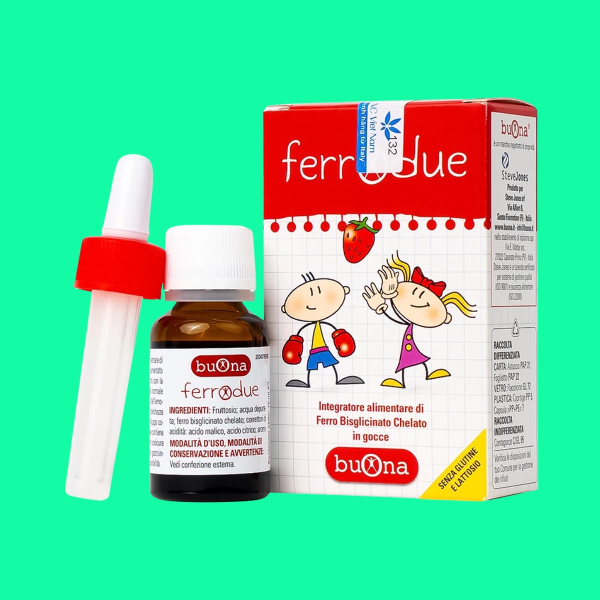 ferrodue-15ml-9 Ferrodue 15ml