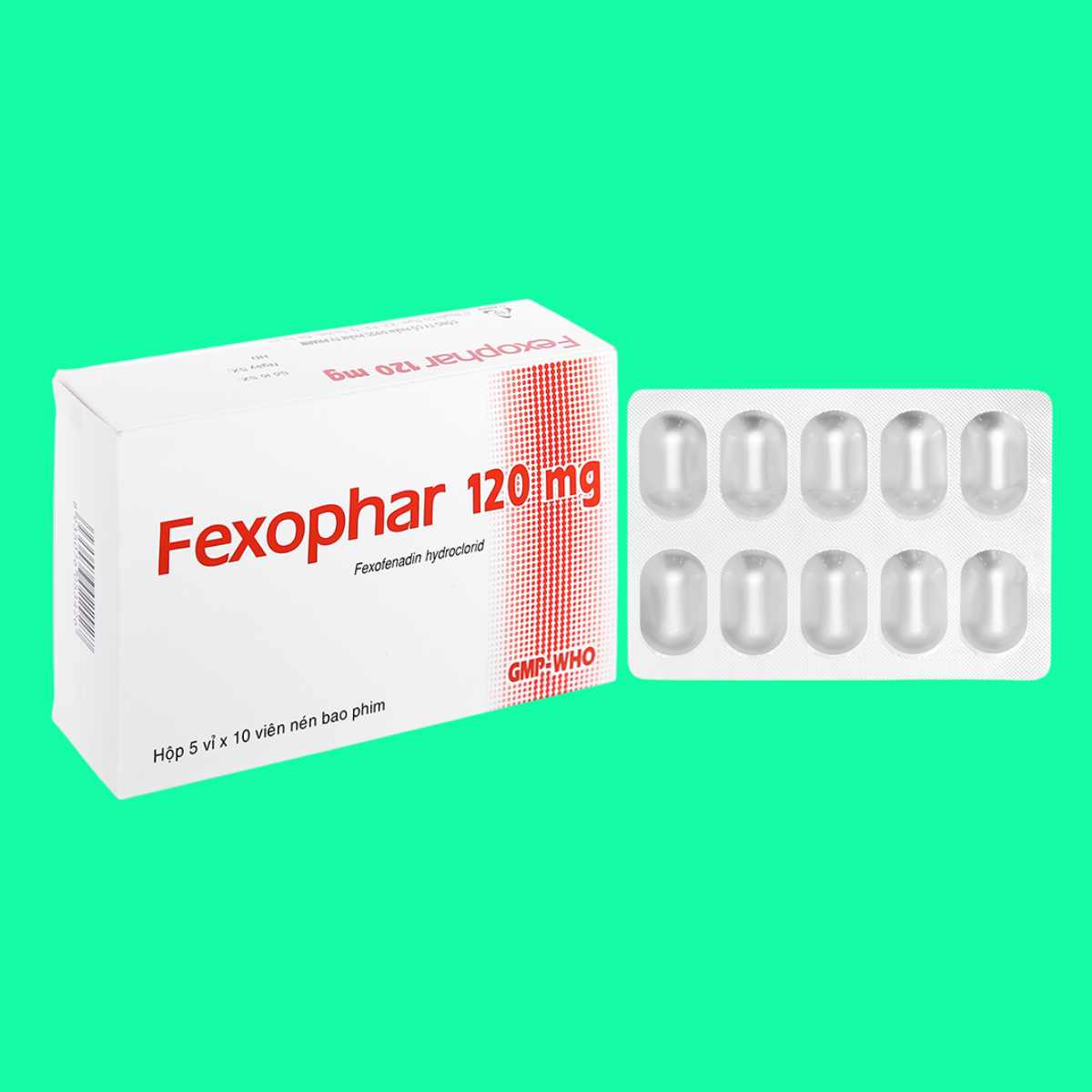 fexophar-120-mg-1 Fexophar 120mg