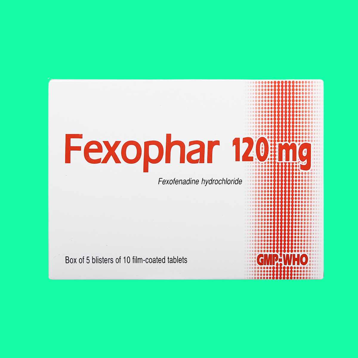 fexophar-120-mg-2 Fexophar 120mg