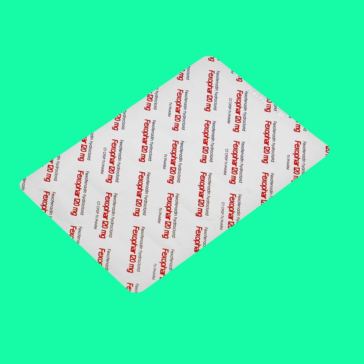 fexophar-120-mg-3 Fexophar 120mg