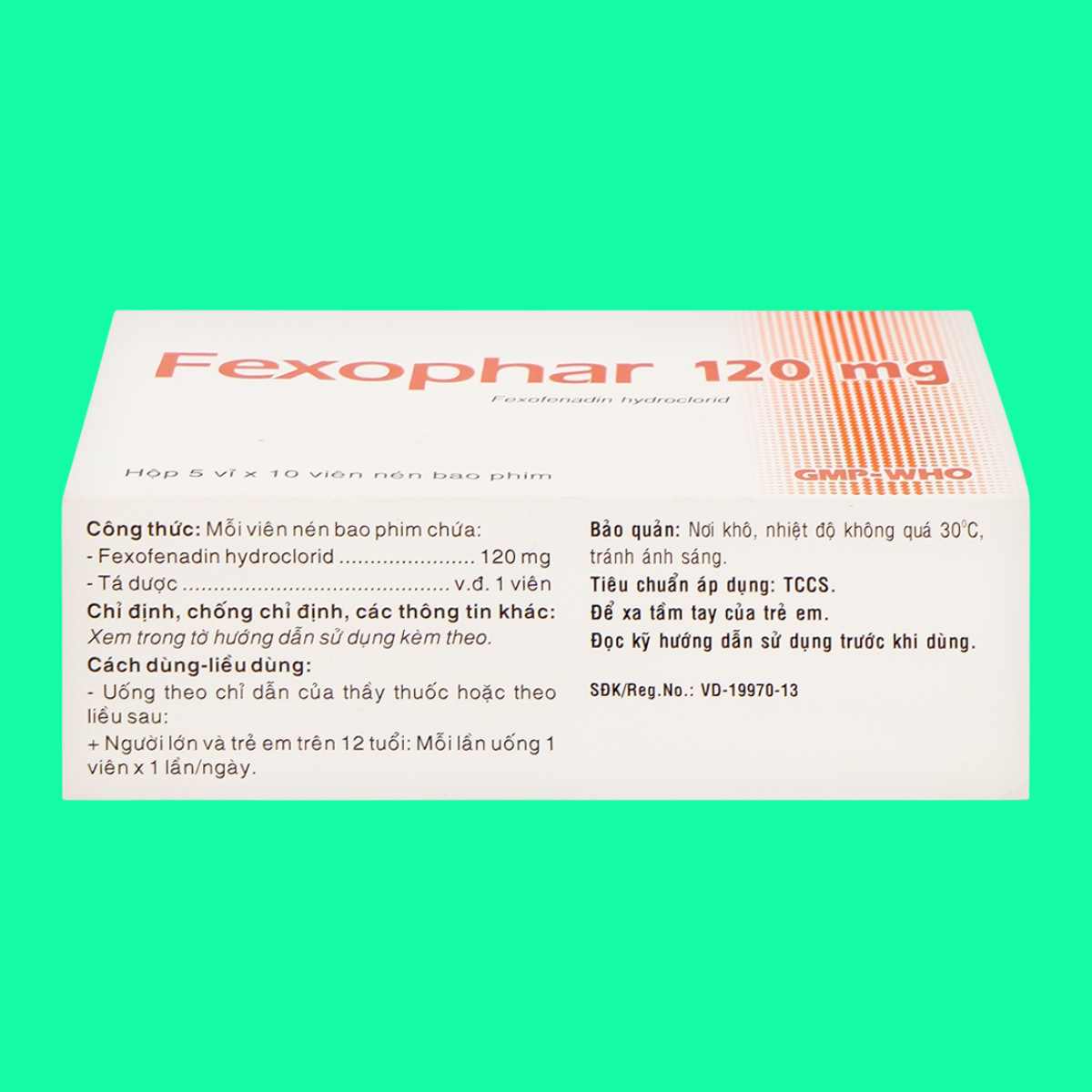 fexophar-120-mg-5 Fexophar 120mg