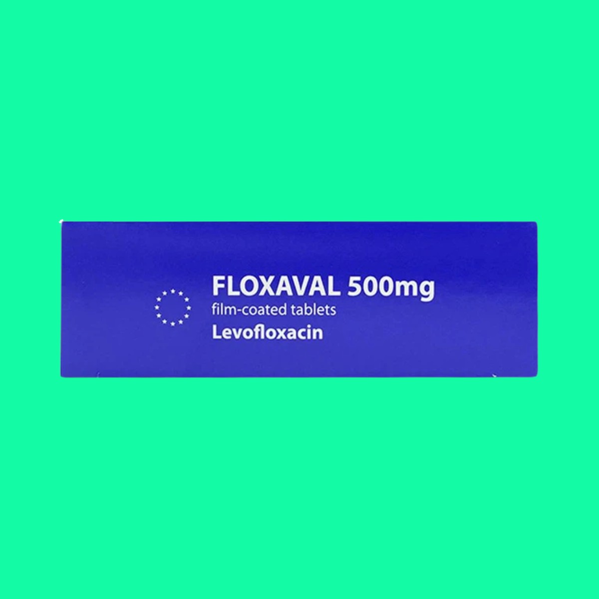 floxaval-500mg-2 Floxaval 500mg