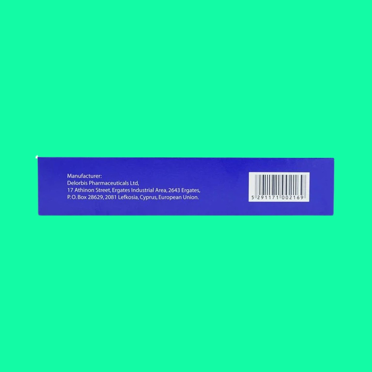 floxaval-500mg-6 Floxaval 500mg