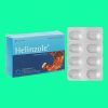 Helinzole 20mg 5 Helinzole 20mg