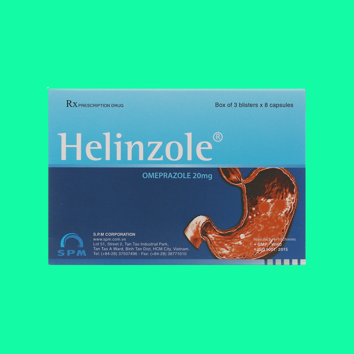 helinzole-20mg-2 Helinzole 20mg