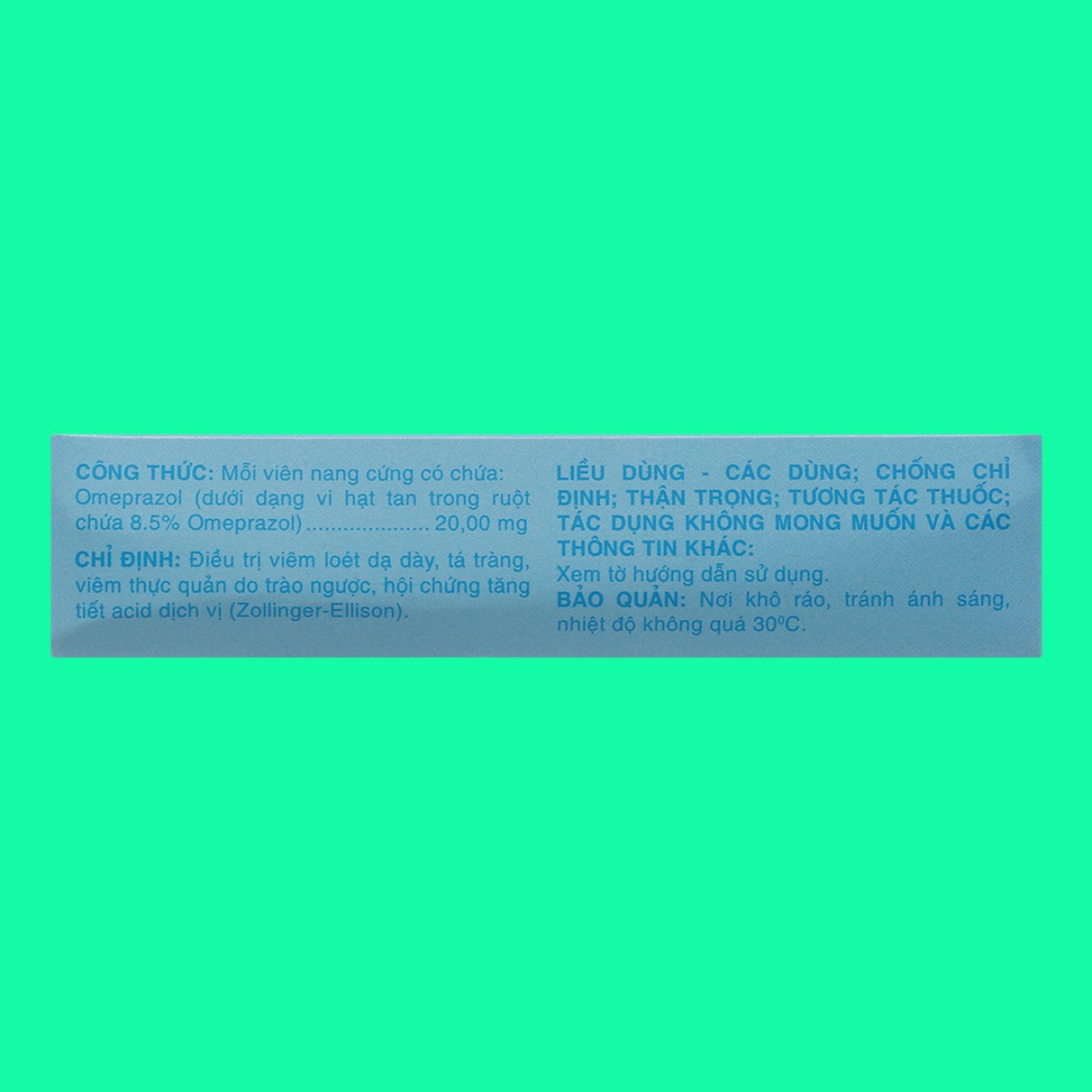 helinzole-20mg-3 Helinzole 20mg
