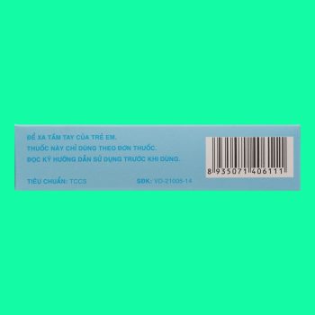 Helinzole 20mg 4 Helinzole 20mg