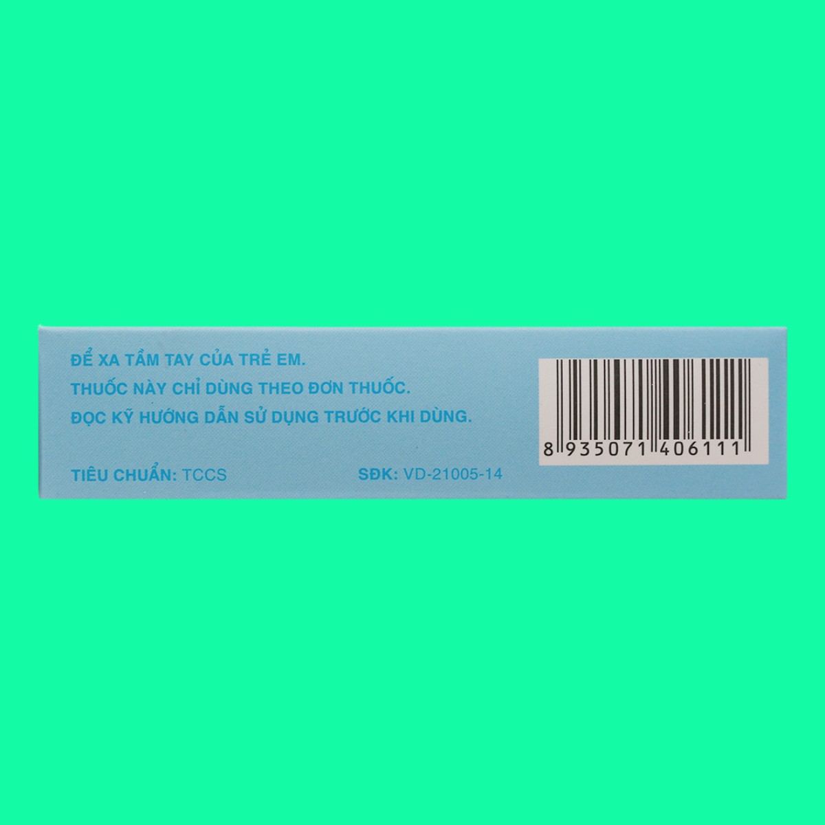 helinzole-20mg-4 Helinzole 20mg