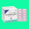 Ibuprofen 600mg Mekophar 5 Ibuprofen 600mg Mekophar
