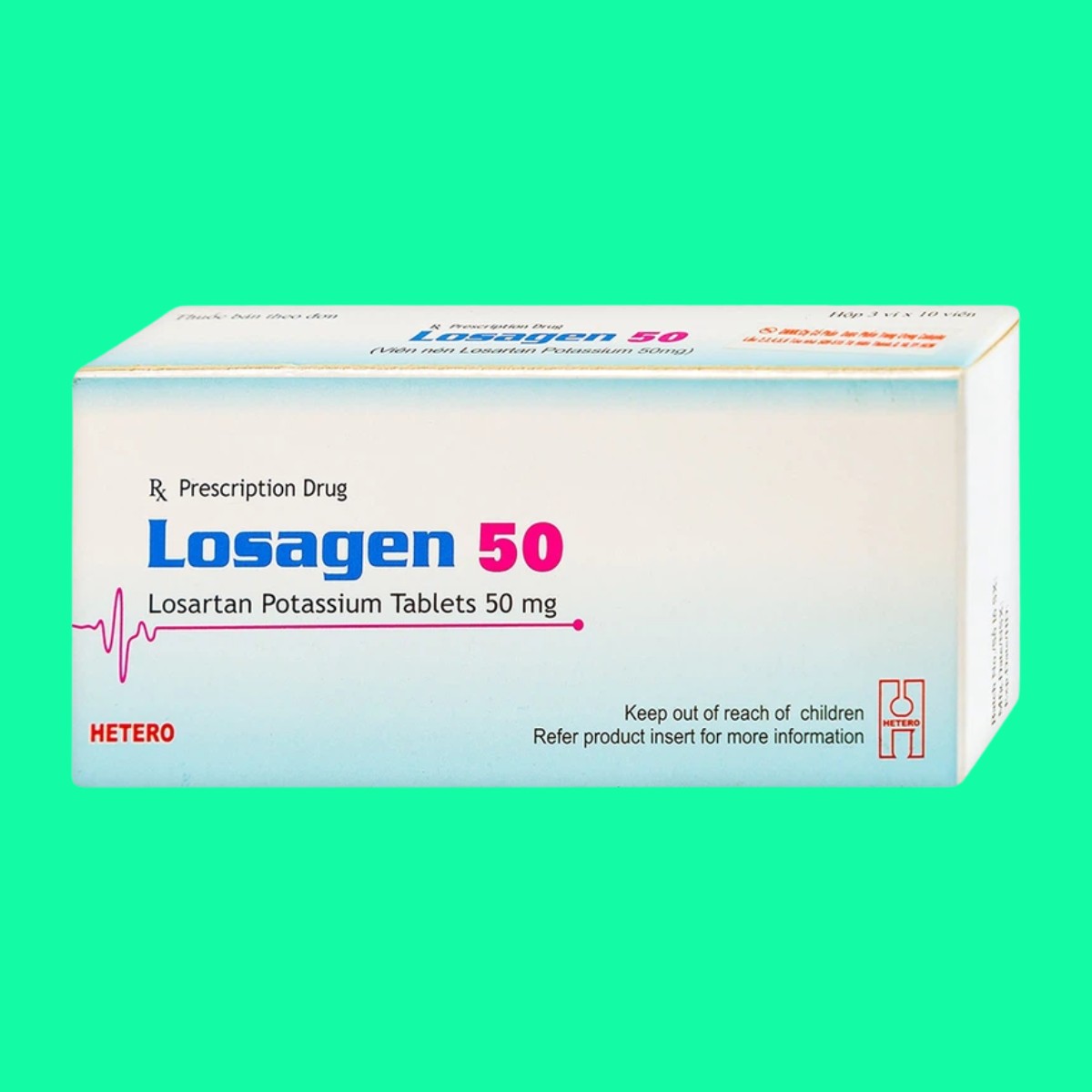 losagen-50-1 Losagen 50