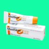 MedSkin FUSI 2% 7 MedSkin FUSI 2%