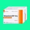 Methylprednisolone MKP 16mg 8 Methylprednisolone MKP 16mg