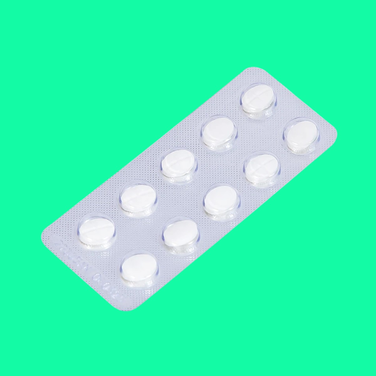 methylprednisolone-mkp-16mg-2 Methylprednisolone MKP 16mg