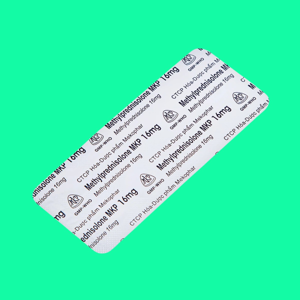 methylprednisolone-mkp-16mg-3 Methylprednisolone MKP 16mg