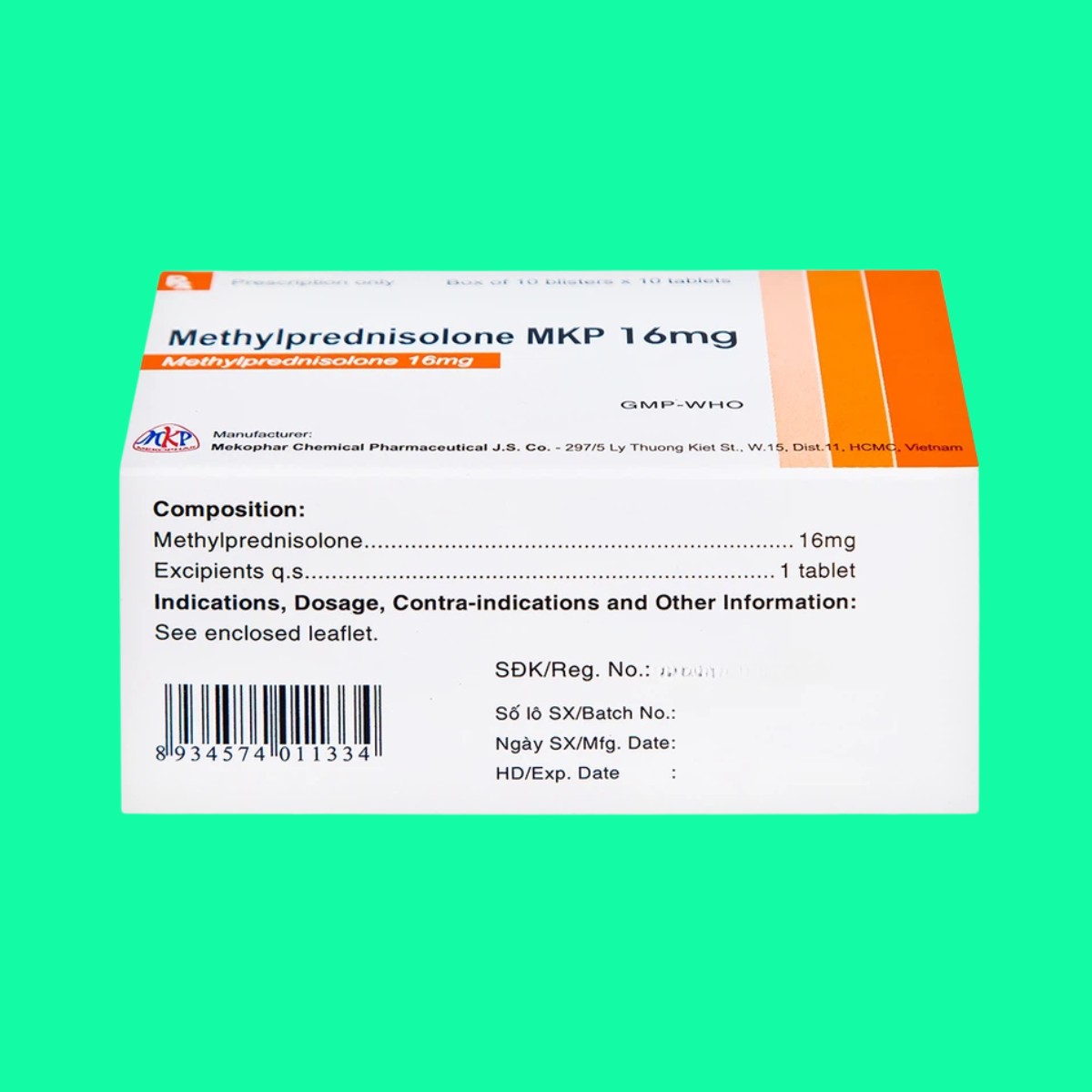 methylprednisolone-mkp-16mg-7 Methylprednisolone MKP 16mg