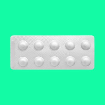 Mibeplen 5mg 3 Mibeplen 5mg