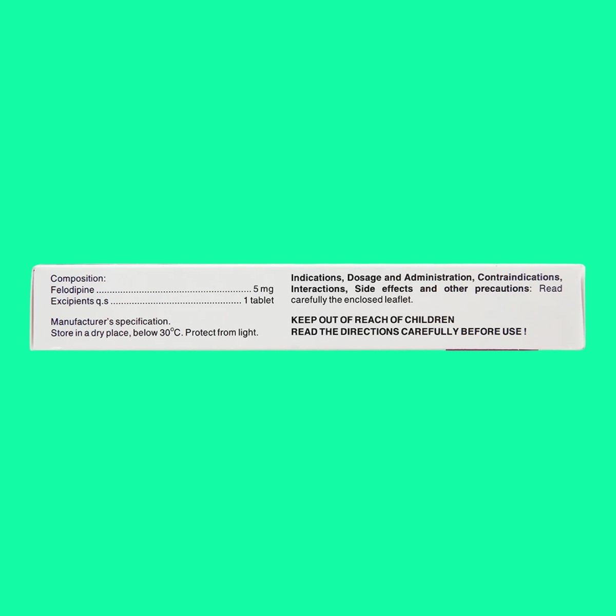 mibeplen-5mg-7 Mibeplen 5mg
