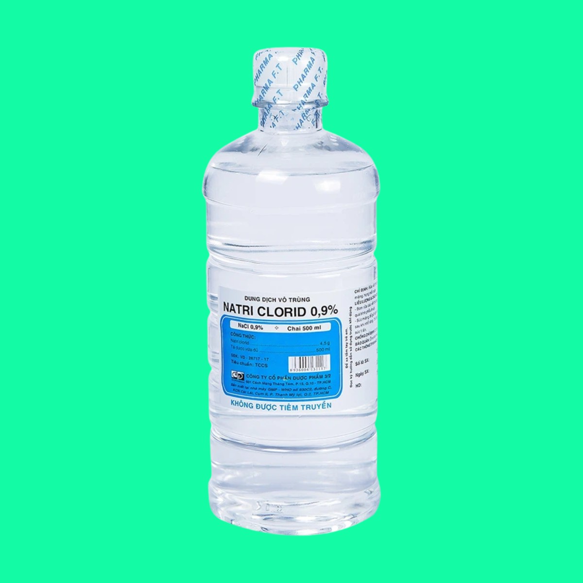 natri-clorid-0.9%-duoc-3-2-1 Natri Clorid 0.9% Dược 3-2