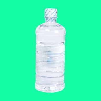 Natri Clorid 0.9% Dược 3-2 3 Natri Clorid 0.9% Dược 3-2