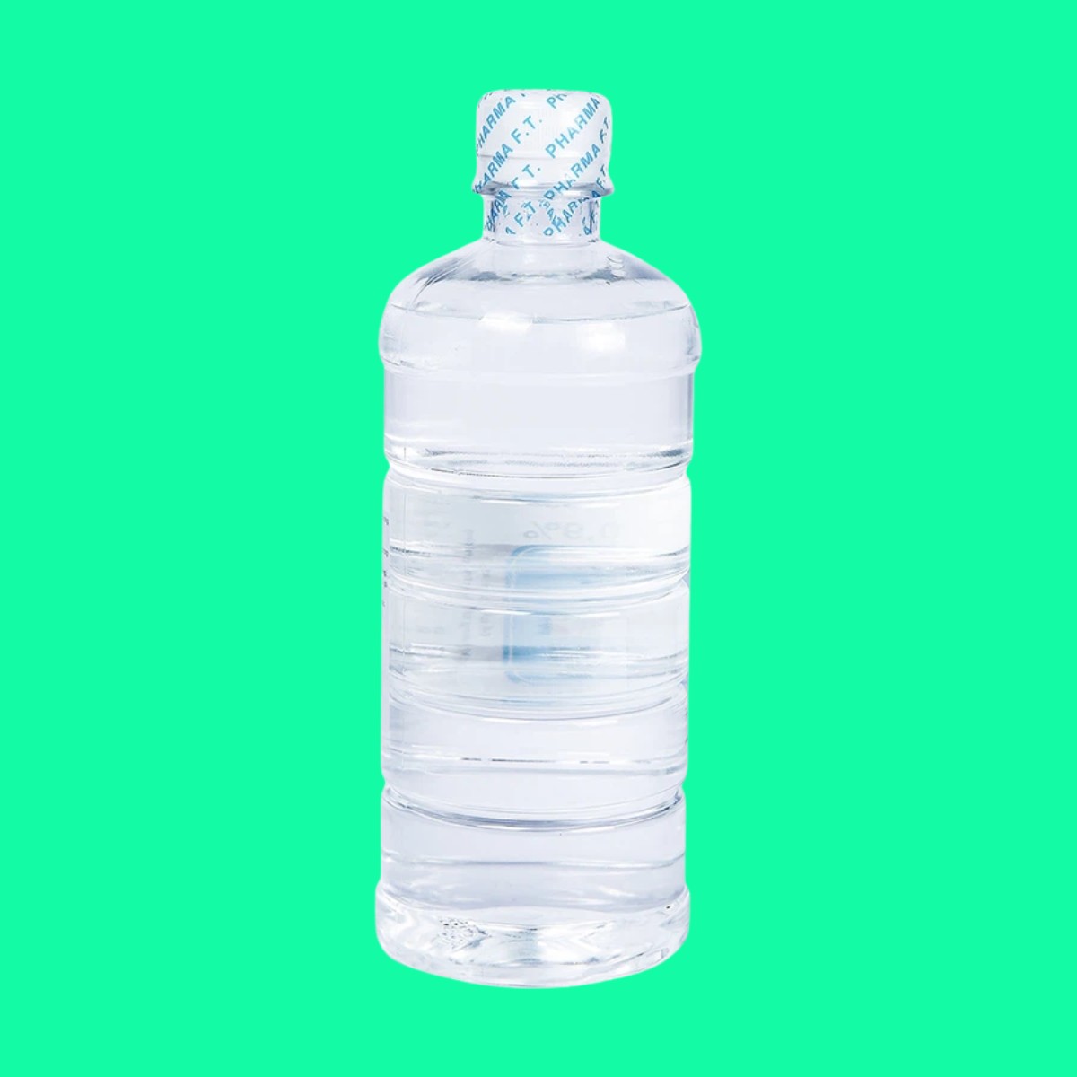 natri-clorid-0.9%-duoc-3-2-4 Natri Clorid 0.9% Dược 3-2