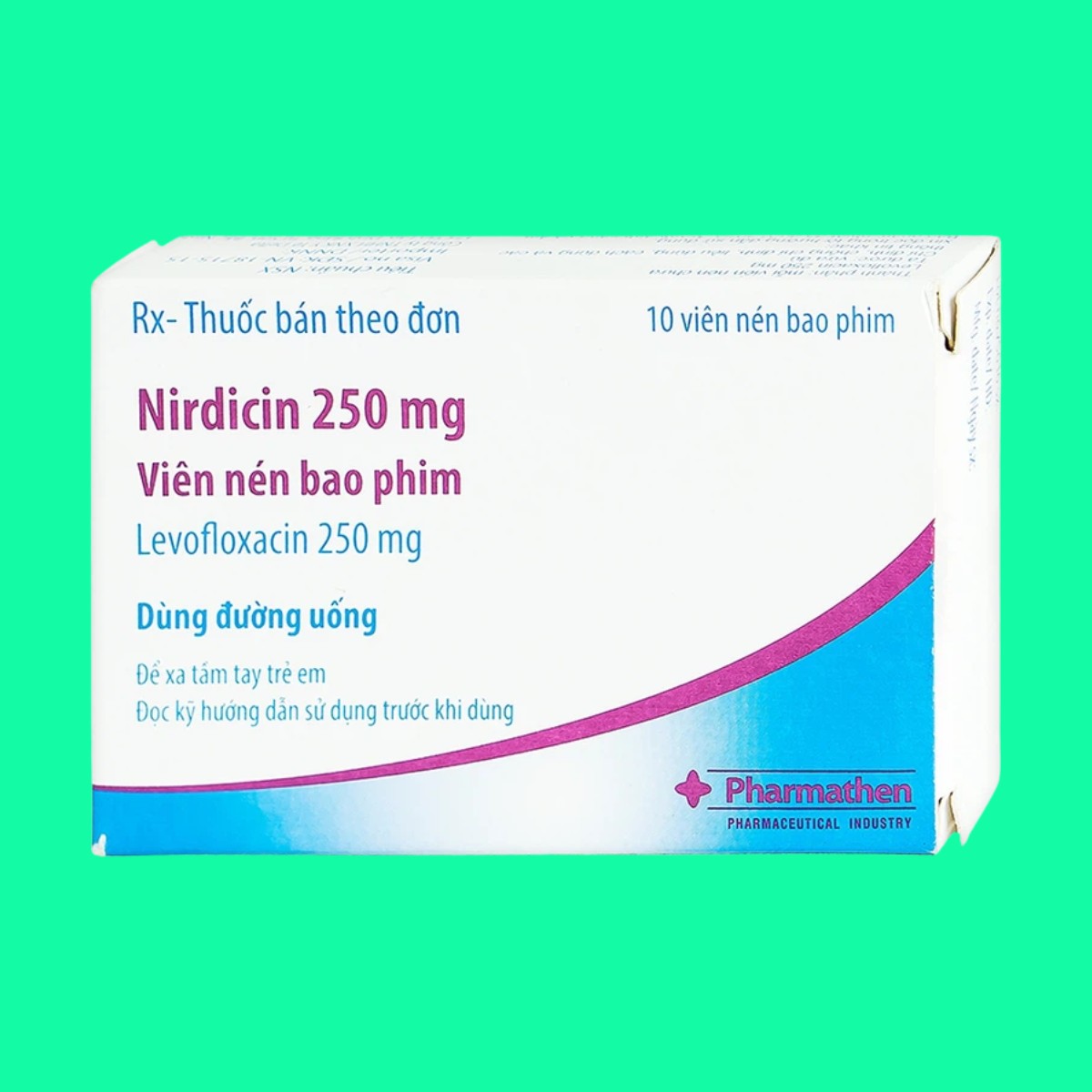 nirdicin-250mg-1 Nirdicin 250mg