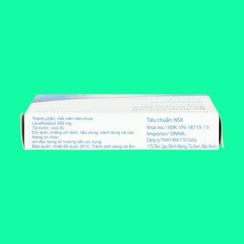Nirdicin 250mg 3 Nirdicin 250mg