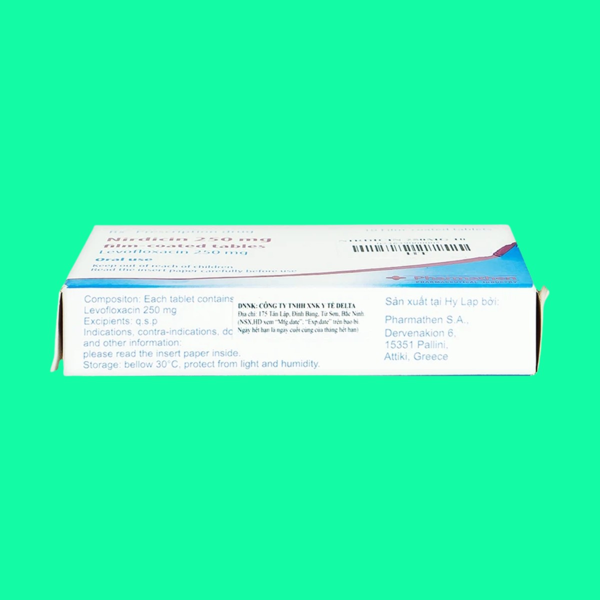 nirdicin-250mg-3 Nirdicin 250mg