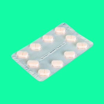Nirdicin 250mg 5 Nirdicin 250mg