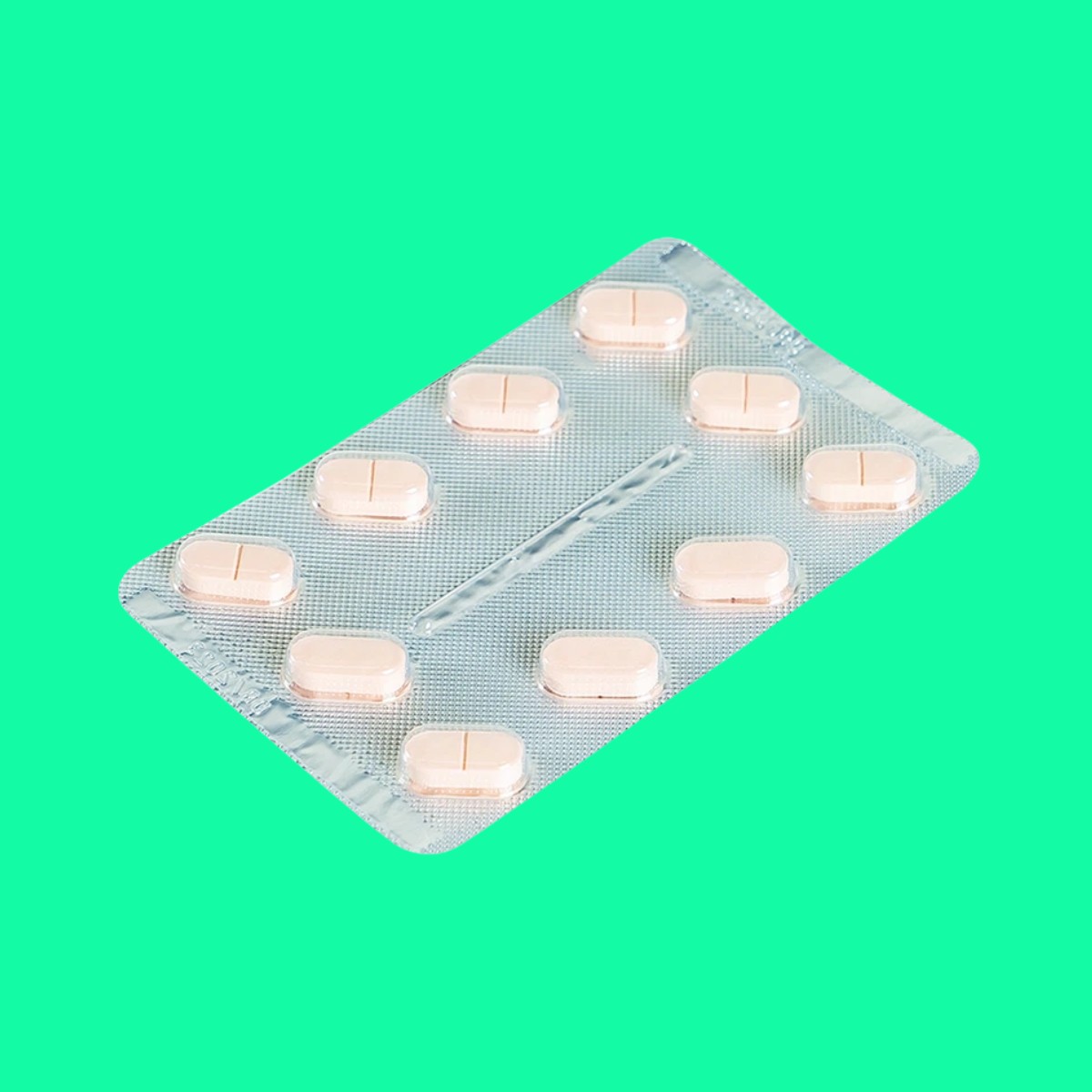 nirdicin-250mg-4 Nirdicin 250mg
