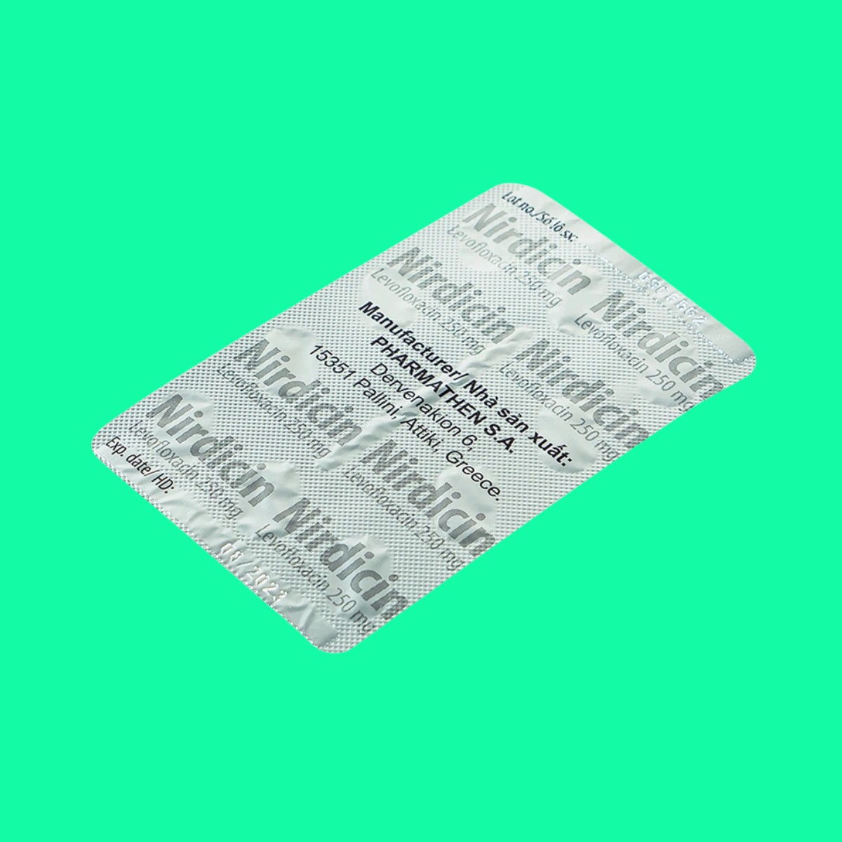 nirdicin-250mg-6 Nirdicin 250mg